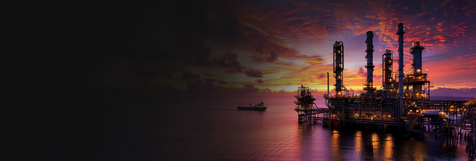 1920x651 Oil and Gas IT Solutions. IT Solutions for Oil and Gas Industry in SG