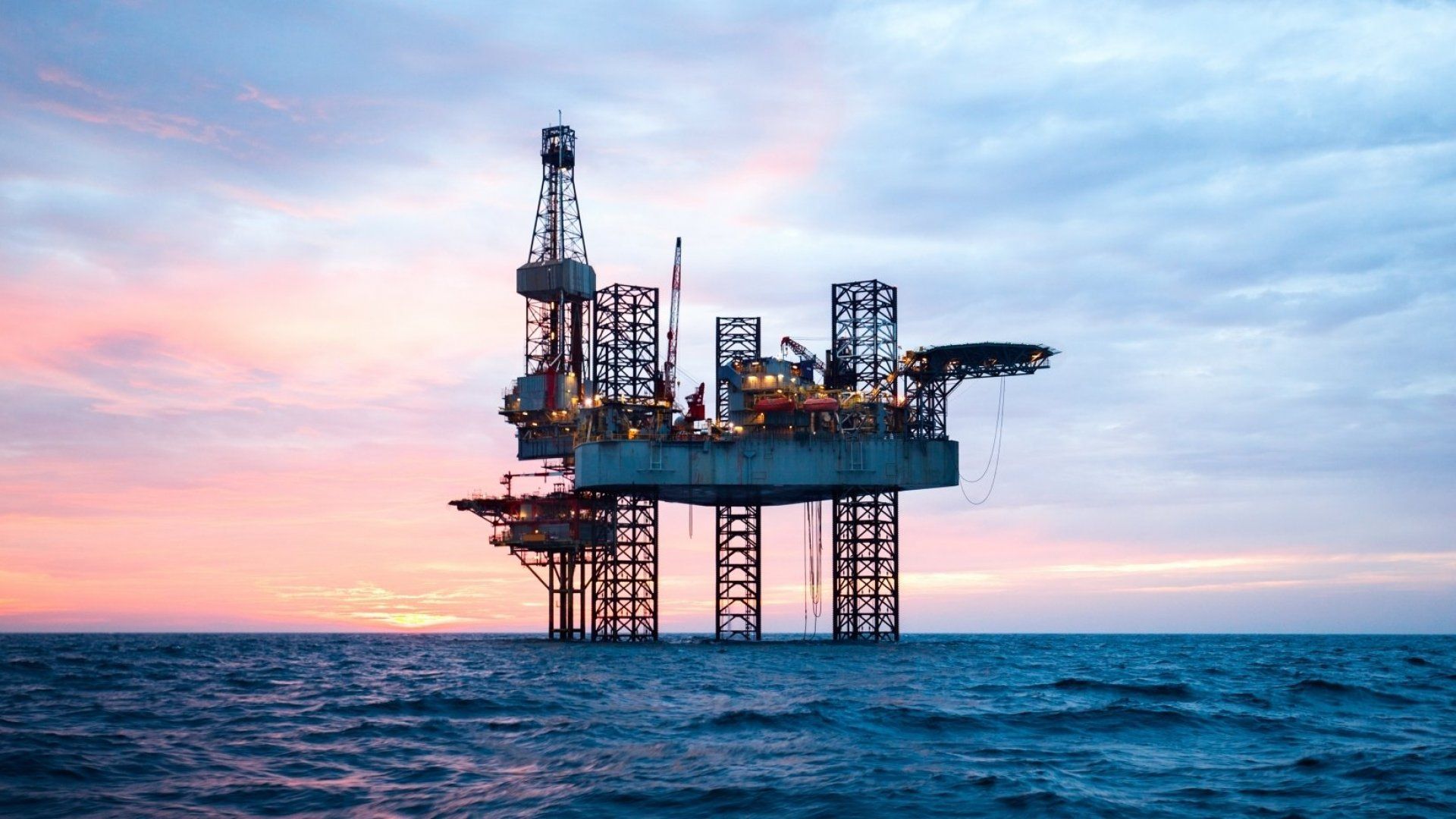 1920x1080 Importance of the Oil and Gas Industry Wings Academy