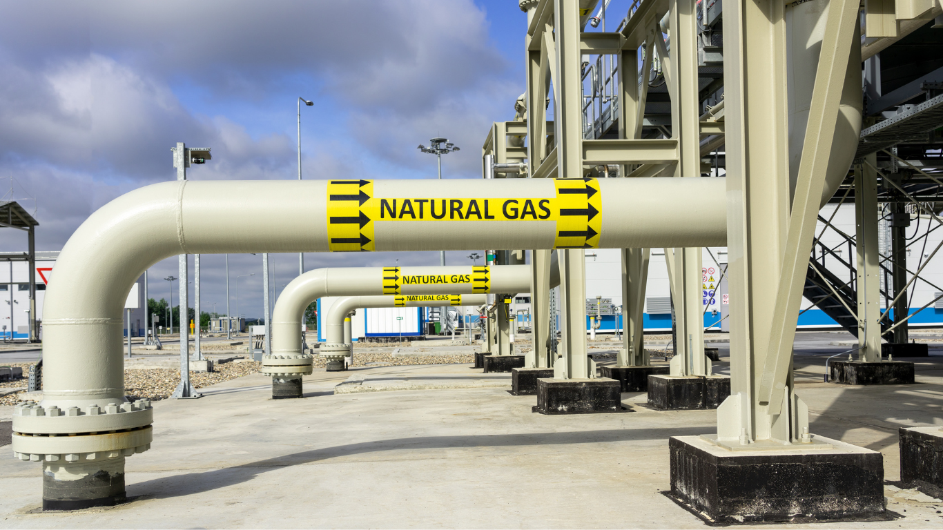 1366x768 The Natural Gas Companies Powering the Global Energy Landscape