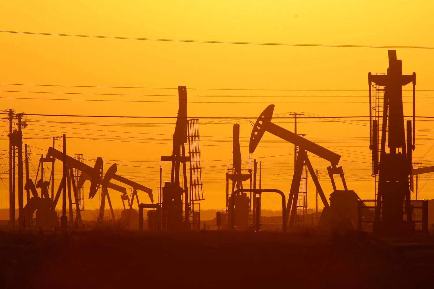 1500x1000 The Oil Well Next Door: California's Silent Health Hazard
