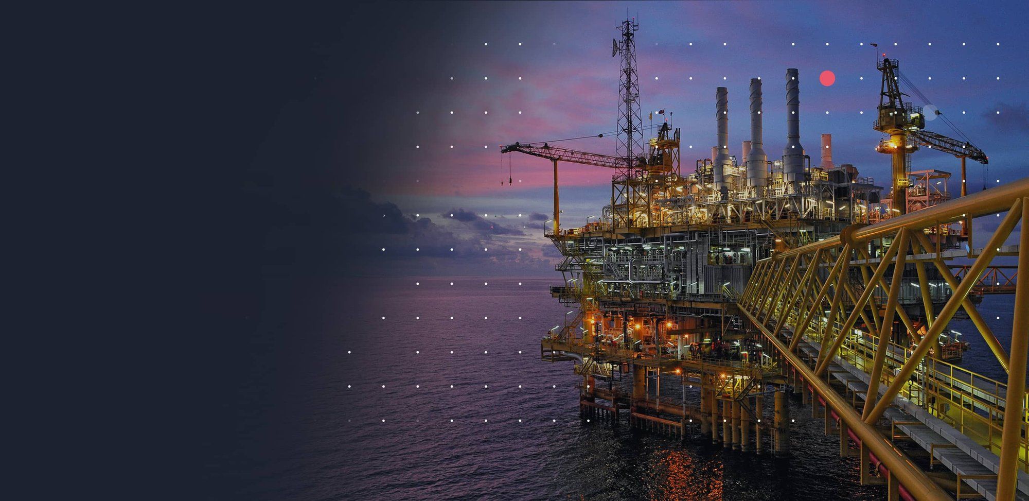 2000x973 Oil & Gas