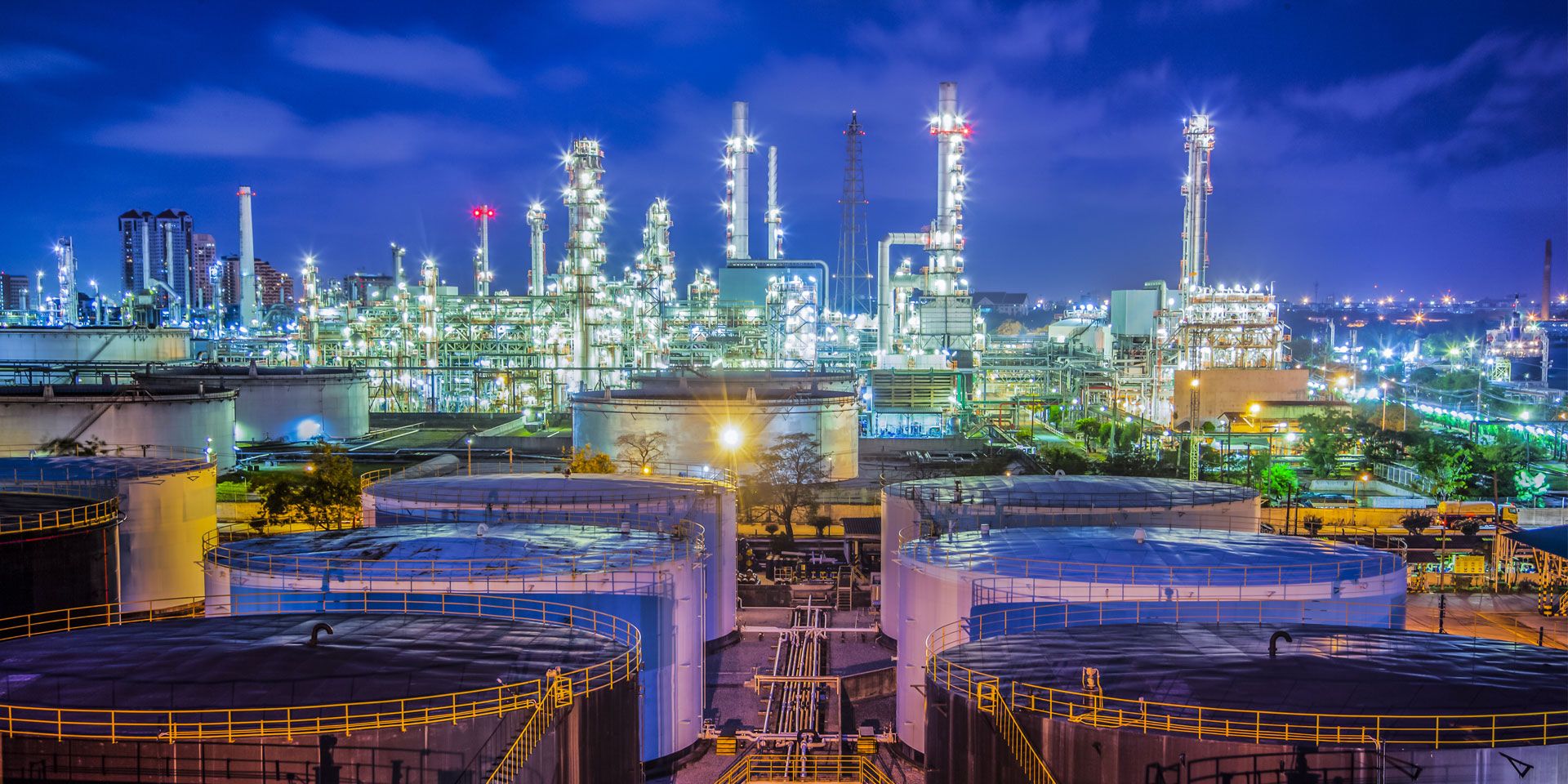 1920x960 The State Of Oil & Gas Equipment Valuations: What To Anticipate In 2025 International & Consulting Services