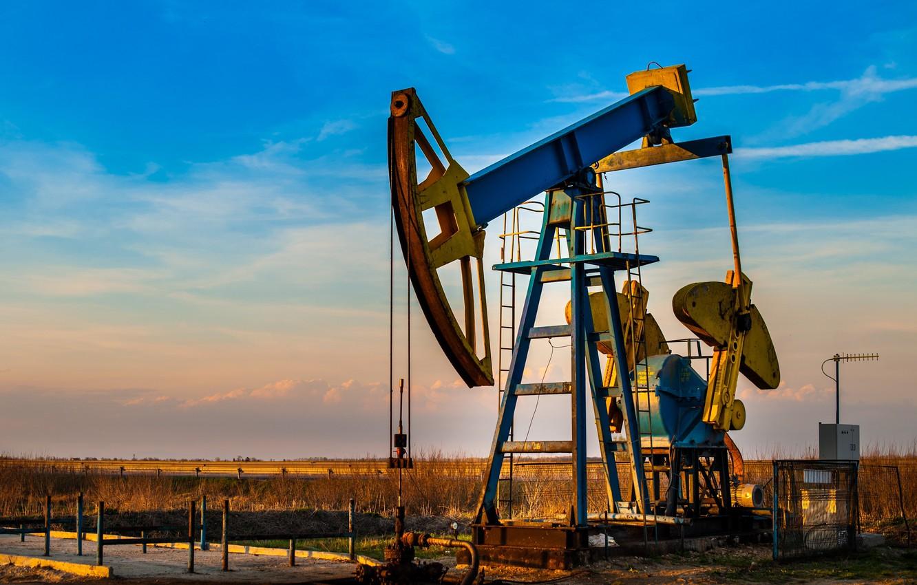 1332x850 Oil & Gas Wallpaper