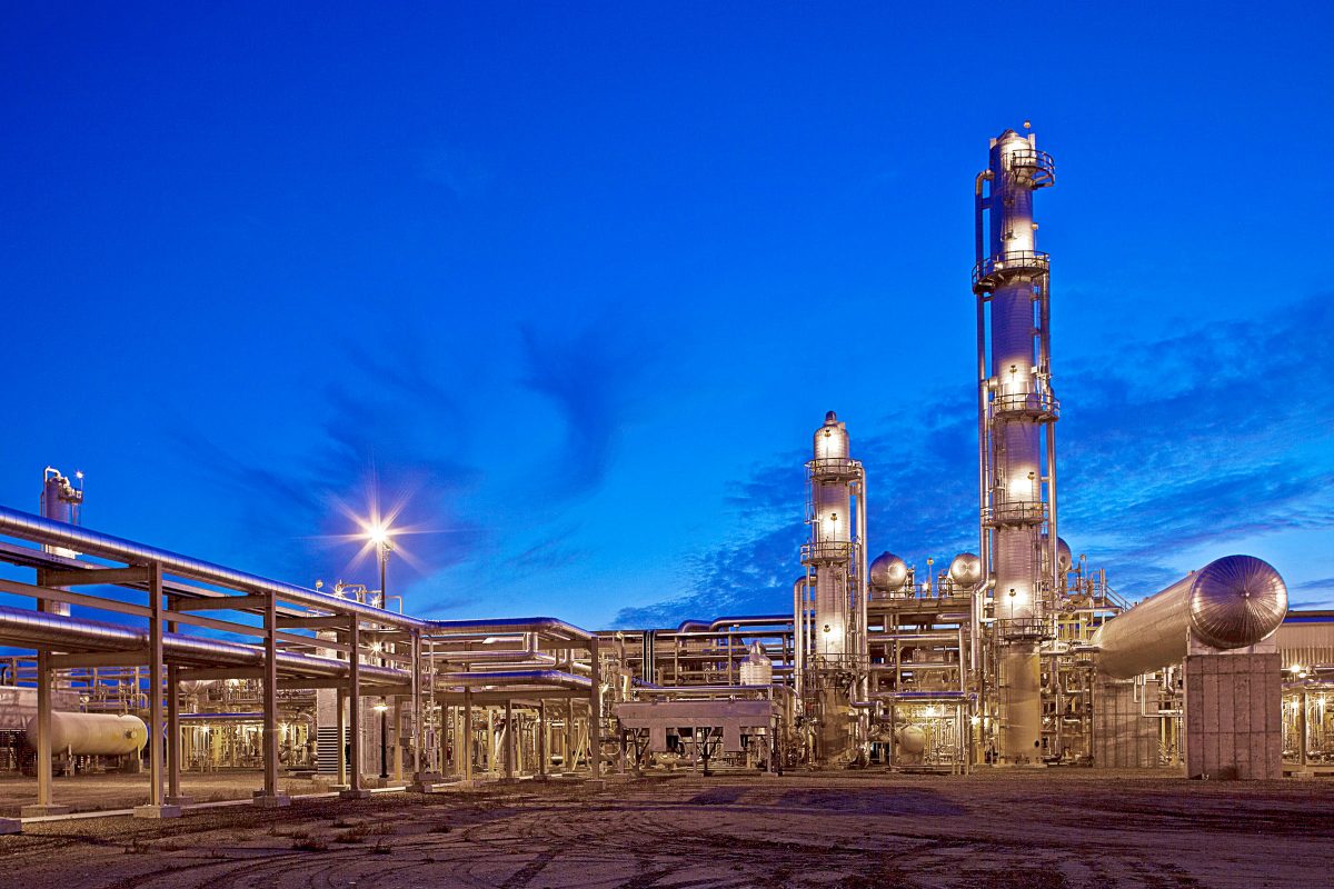 1200x800 Oil & Gas Photographer