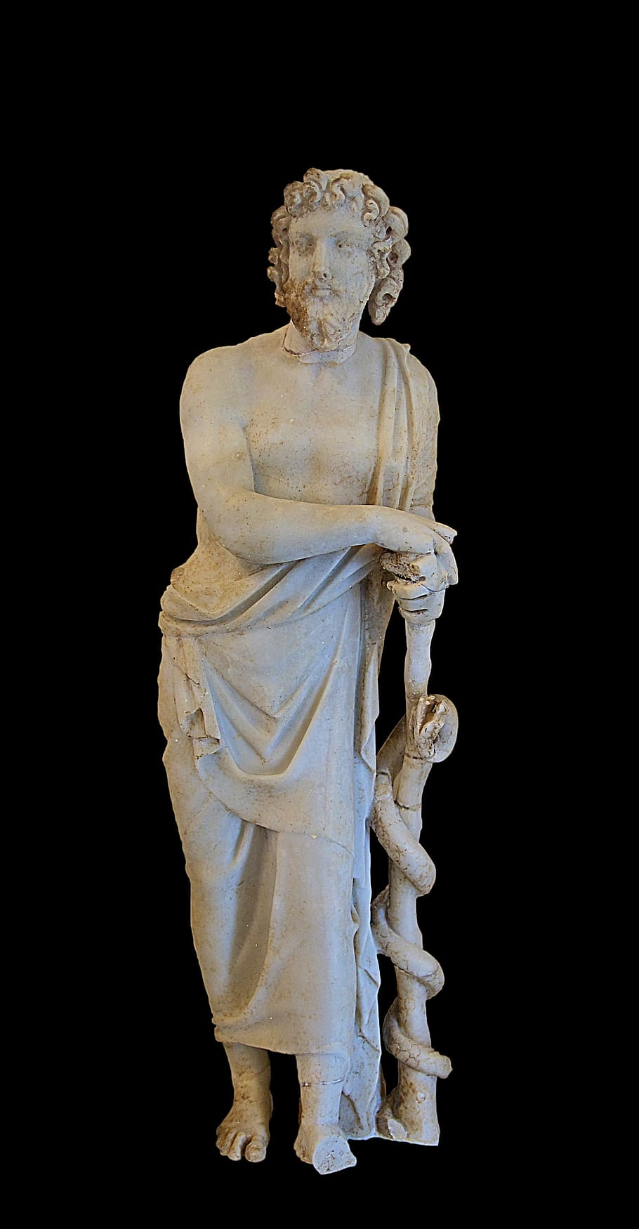 910x1750 Asclepius 1080P, 2K, 4K, 5K HD wallpaper free download