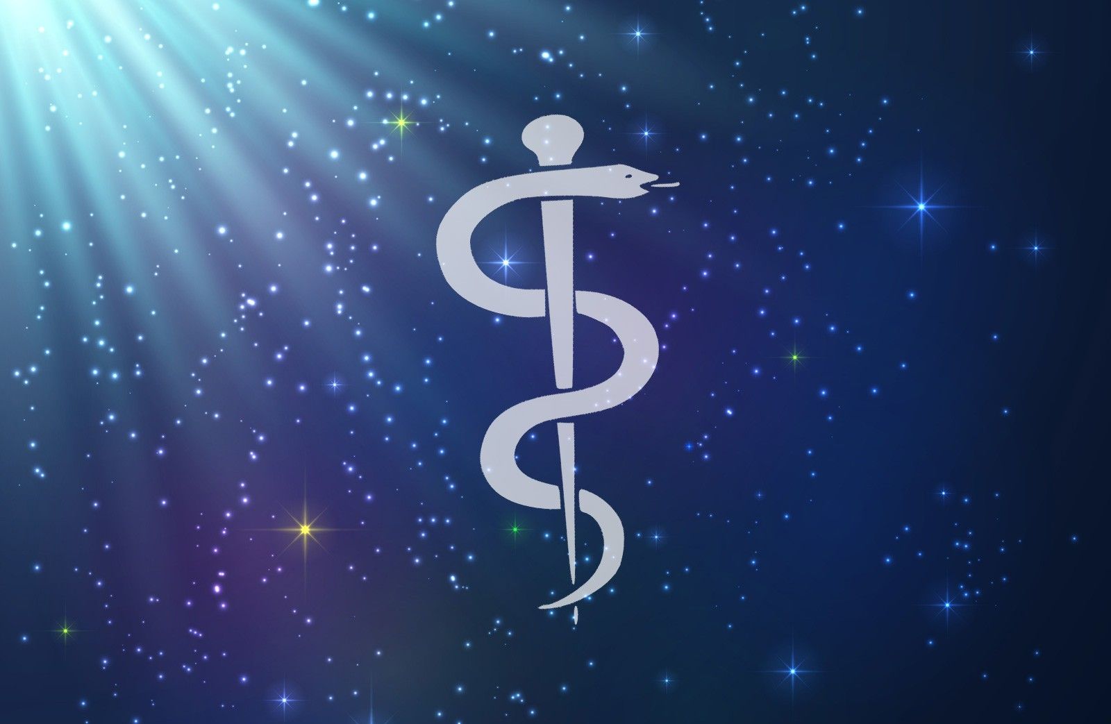 1600x1043 Staff Of Asclepius Meaning And Tattoo Ideas On Whats Your Sign