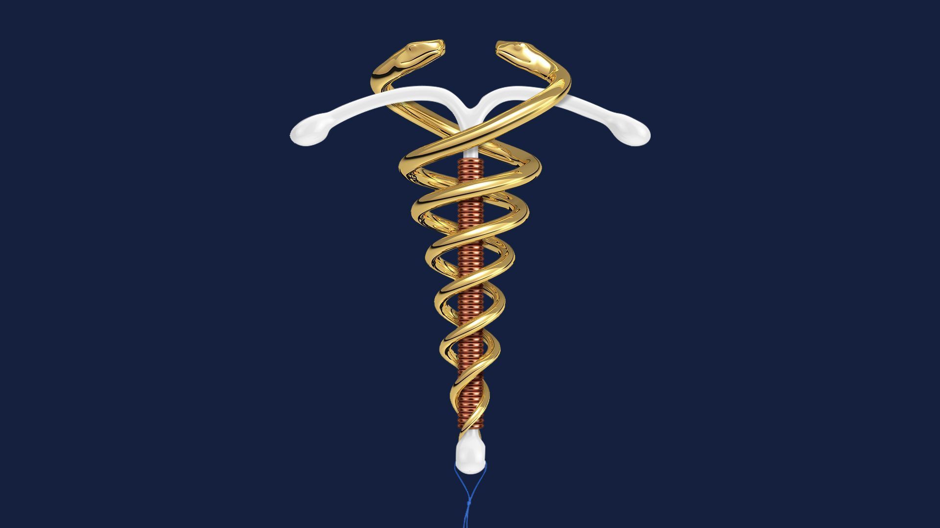1920x1080 Biden pushed to strengthen free birth control coverage under ACA