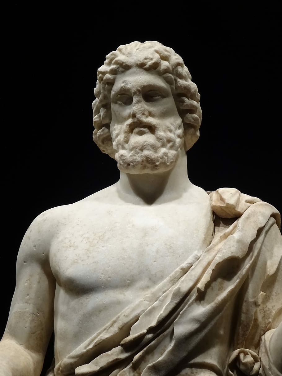 910x1213 Asclepius 1080P, 2K, 4K, 5K HD wallpaper free download