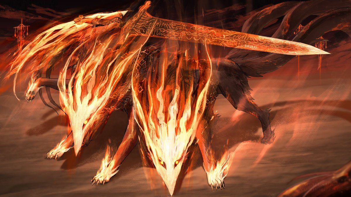 1200x675 Everdark Gladius #Nightreign