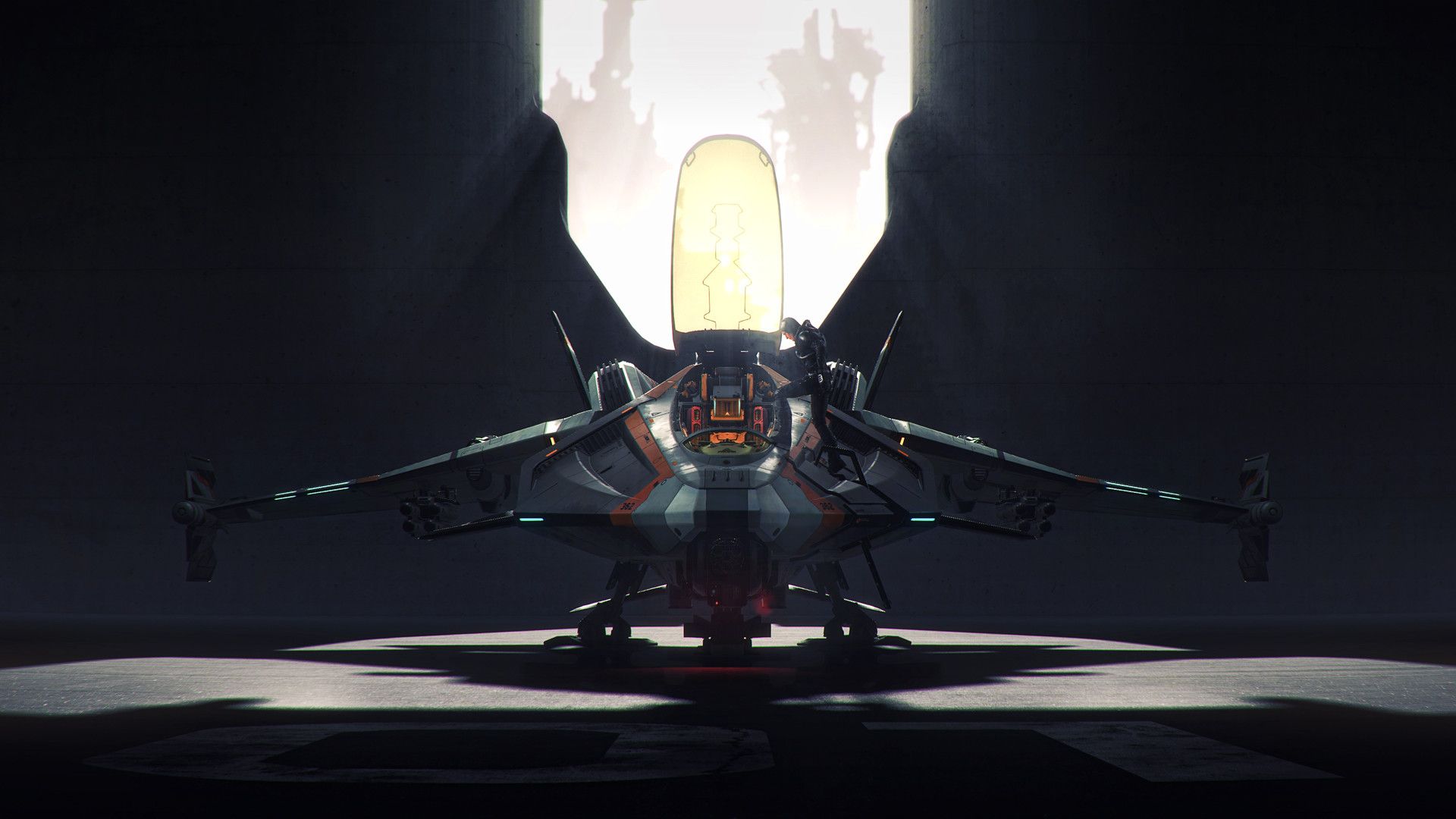 1920x1080 Neil McKnight
