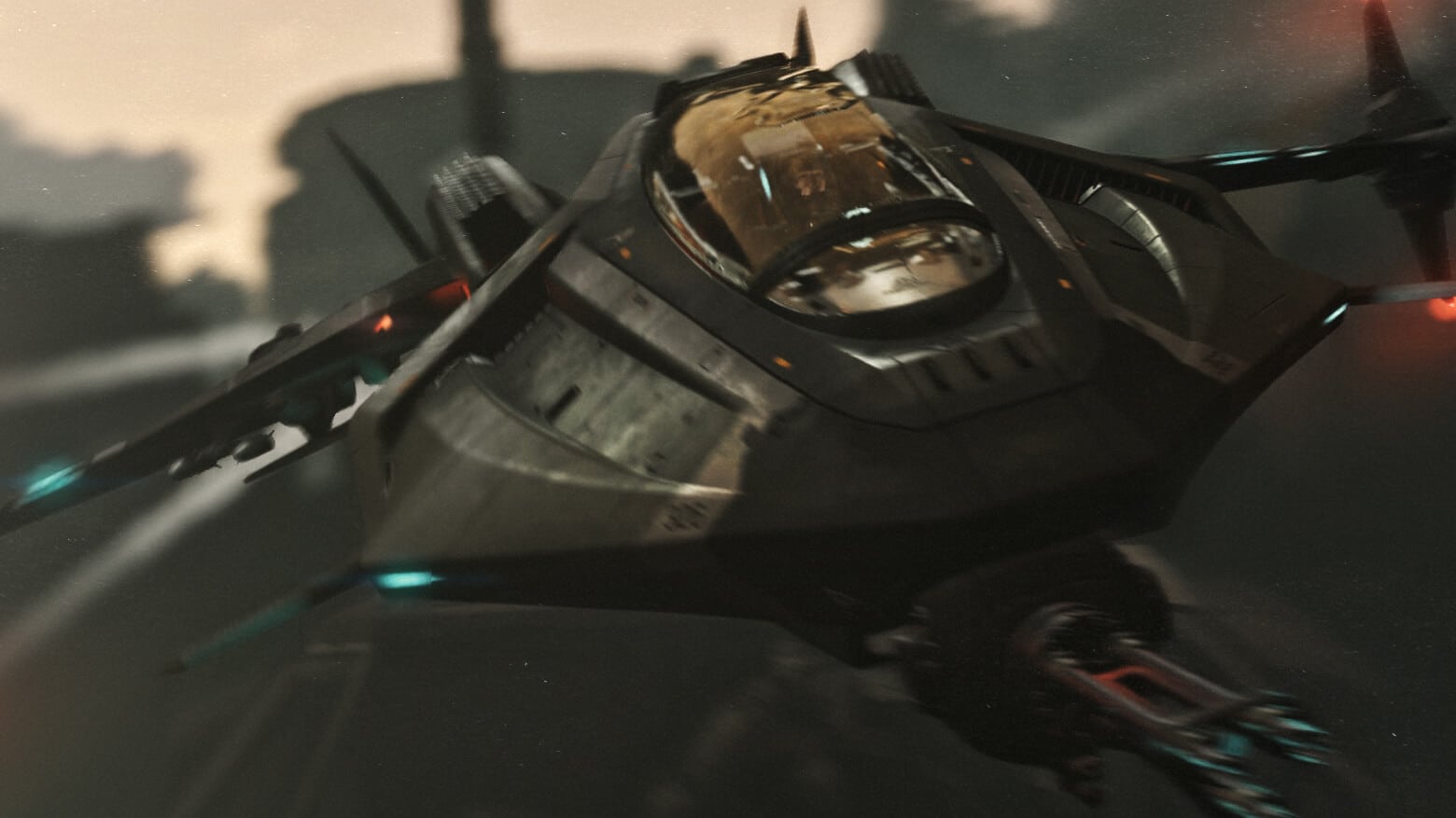 1560x877 Aegis Gladius