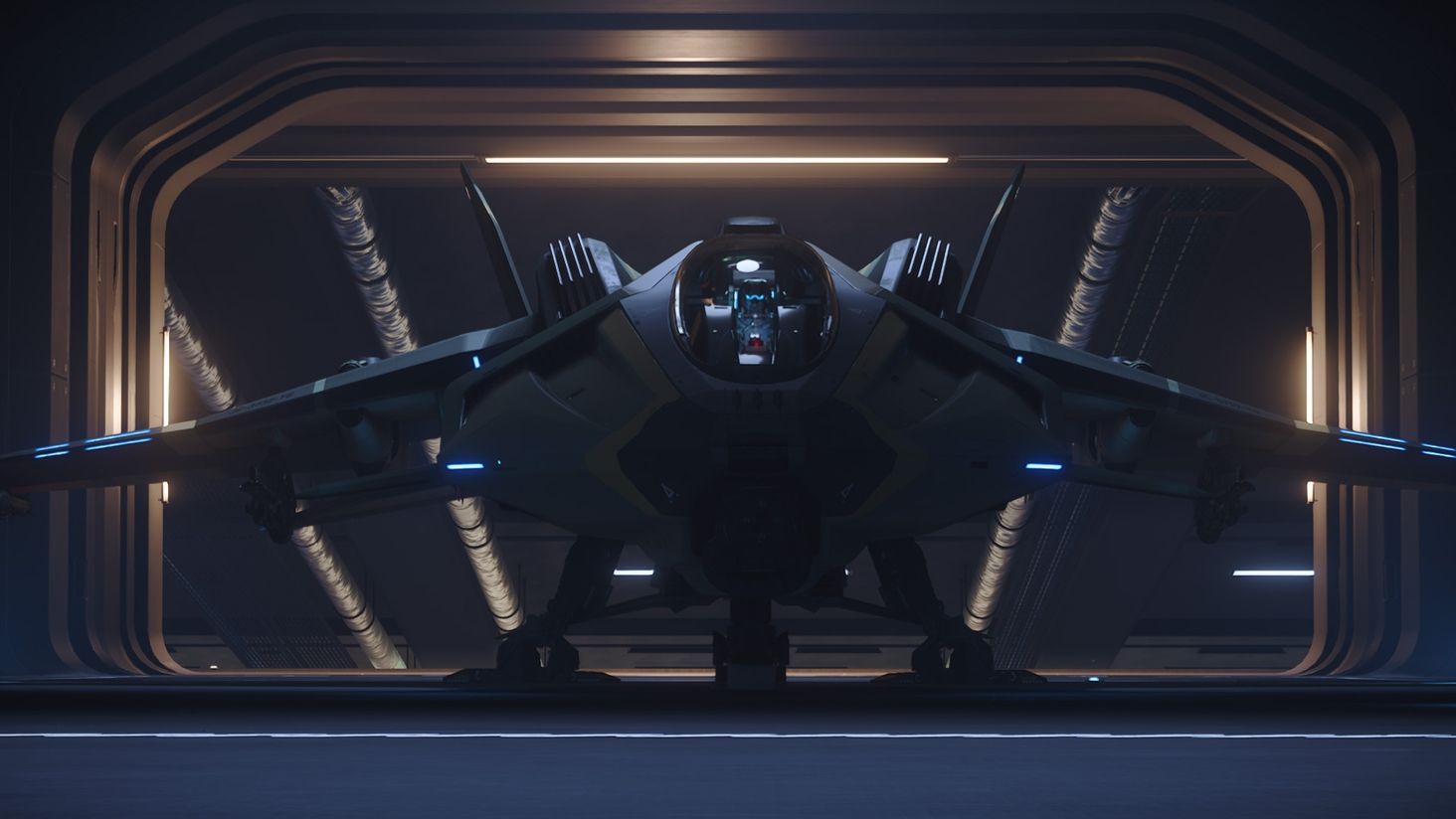 1464x824 Aegis Dynamics Gladius