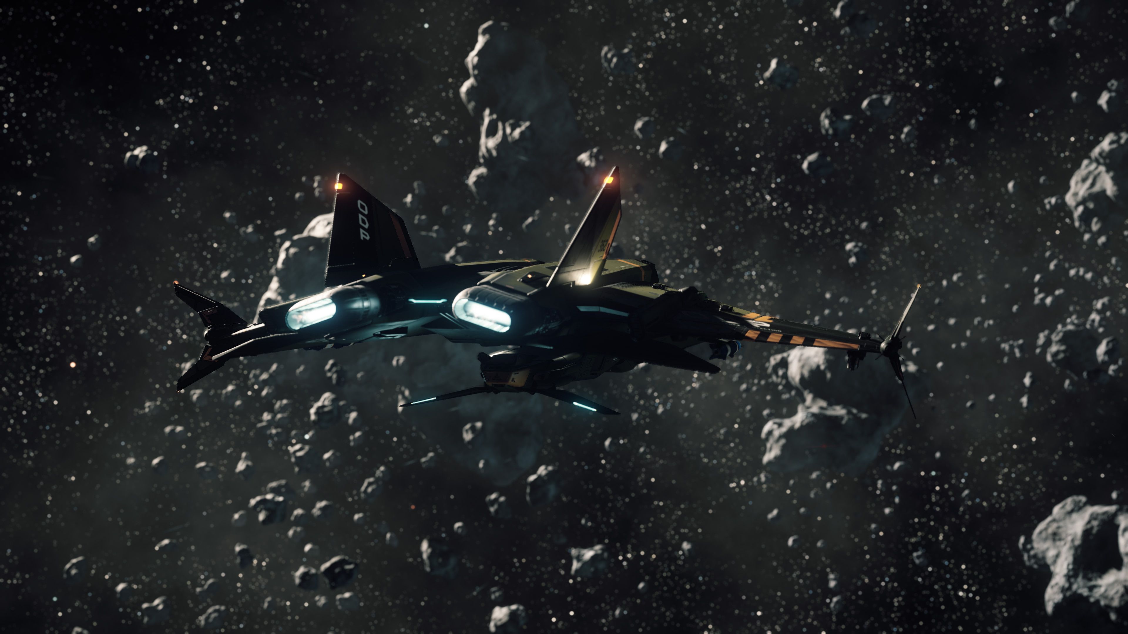 3840x2160 Category:Gladius Valiant image