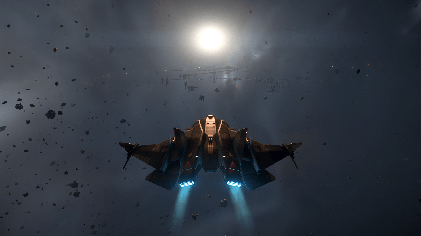 1464x824 The Gladius