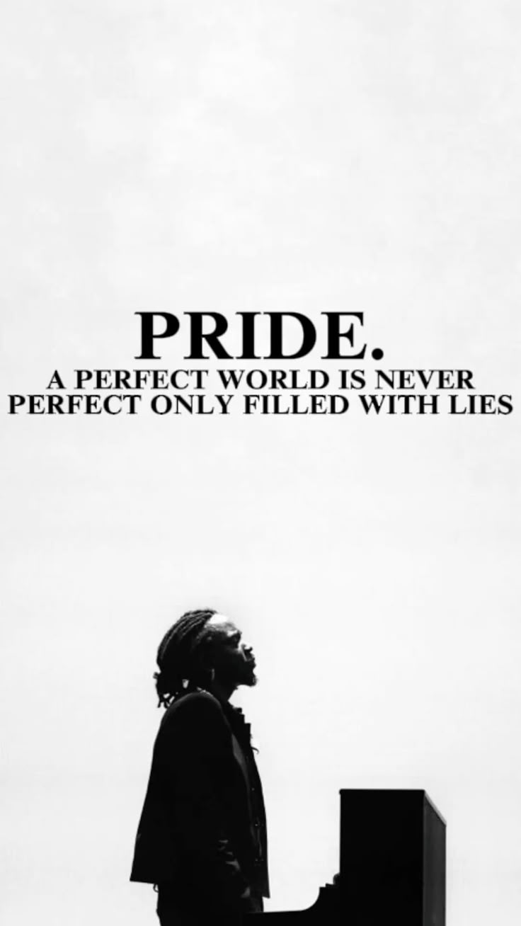736x1308 Discover 130 Kendrick Lamar❤ and kendrick lamar quotes about life ideas. kendrick lamar inspirational quotes, quotes kendrick lamar, kendrick lamar motivational quotes and more