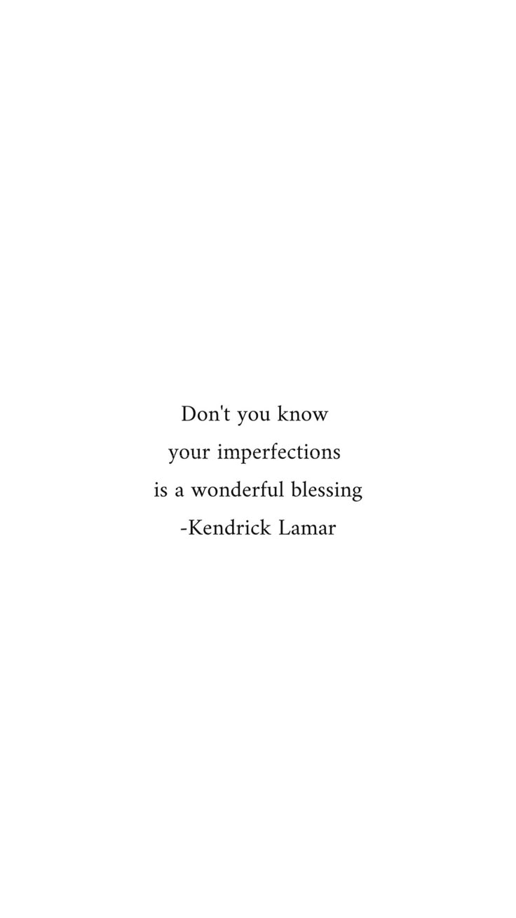 736x1308 Kendrick Lamar lyrics