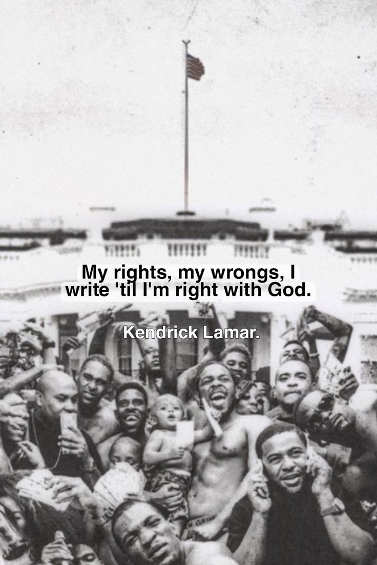736x1104 Alright Lamar