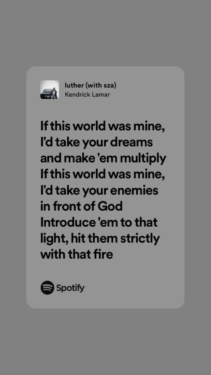 736x1308 Luther x Sza