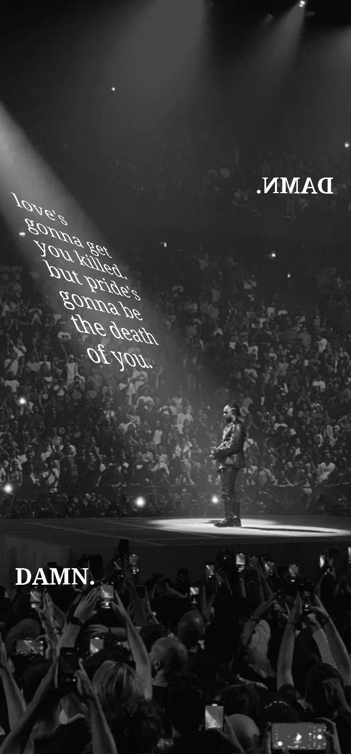 720x1546 damn kendrick lamar alternative cover