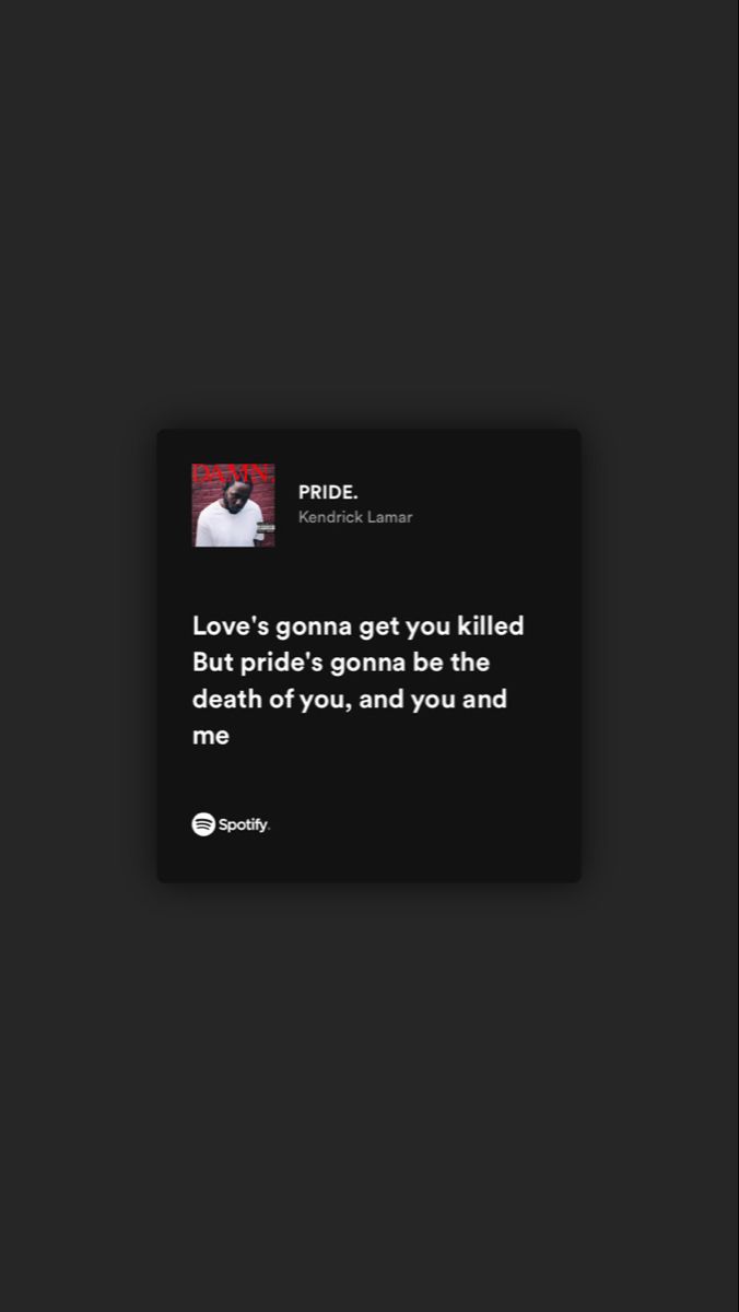 676x1200 pride kendrick lamar