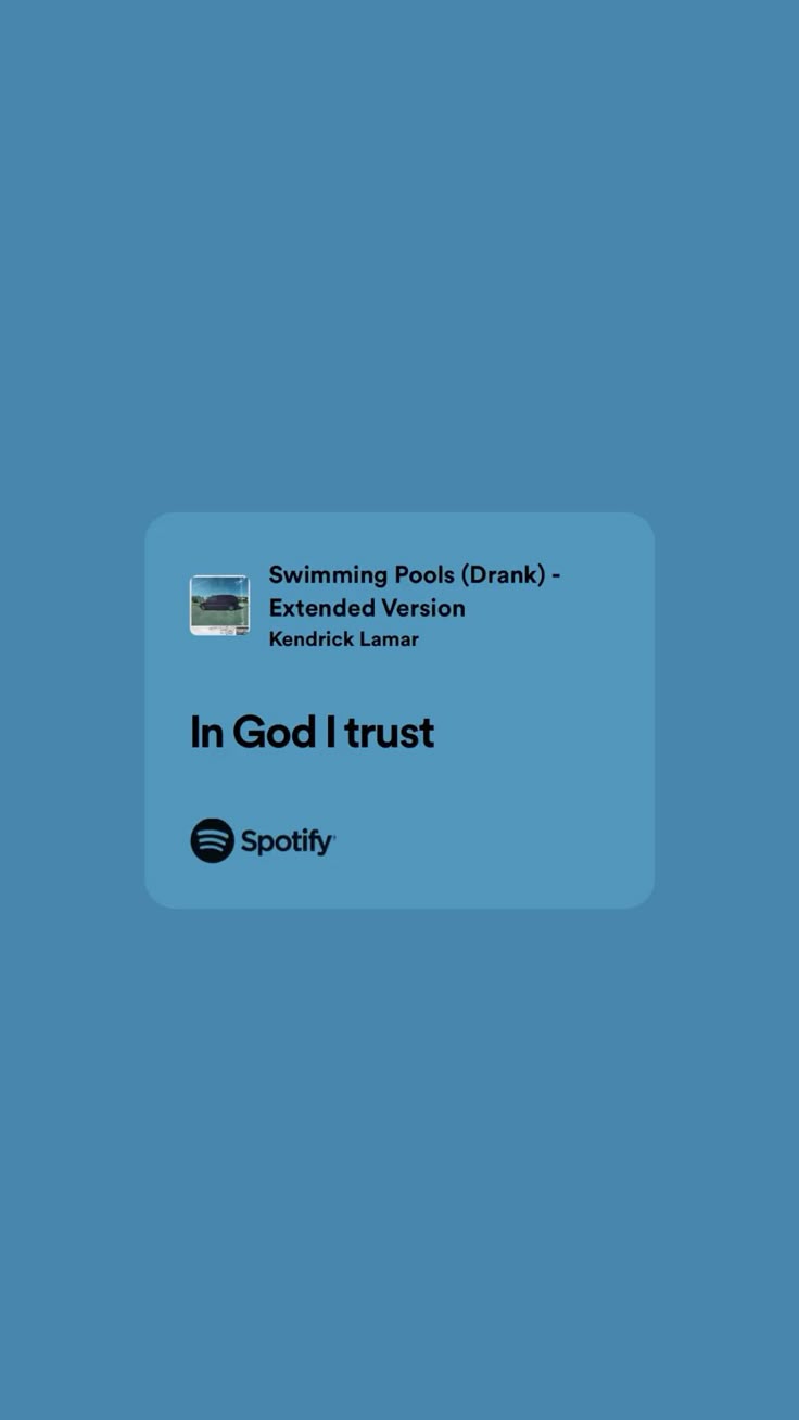 736x1308 Kendrick Lamar Lyrics