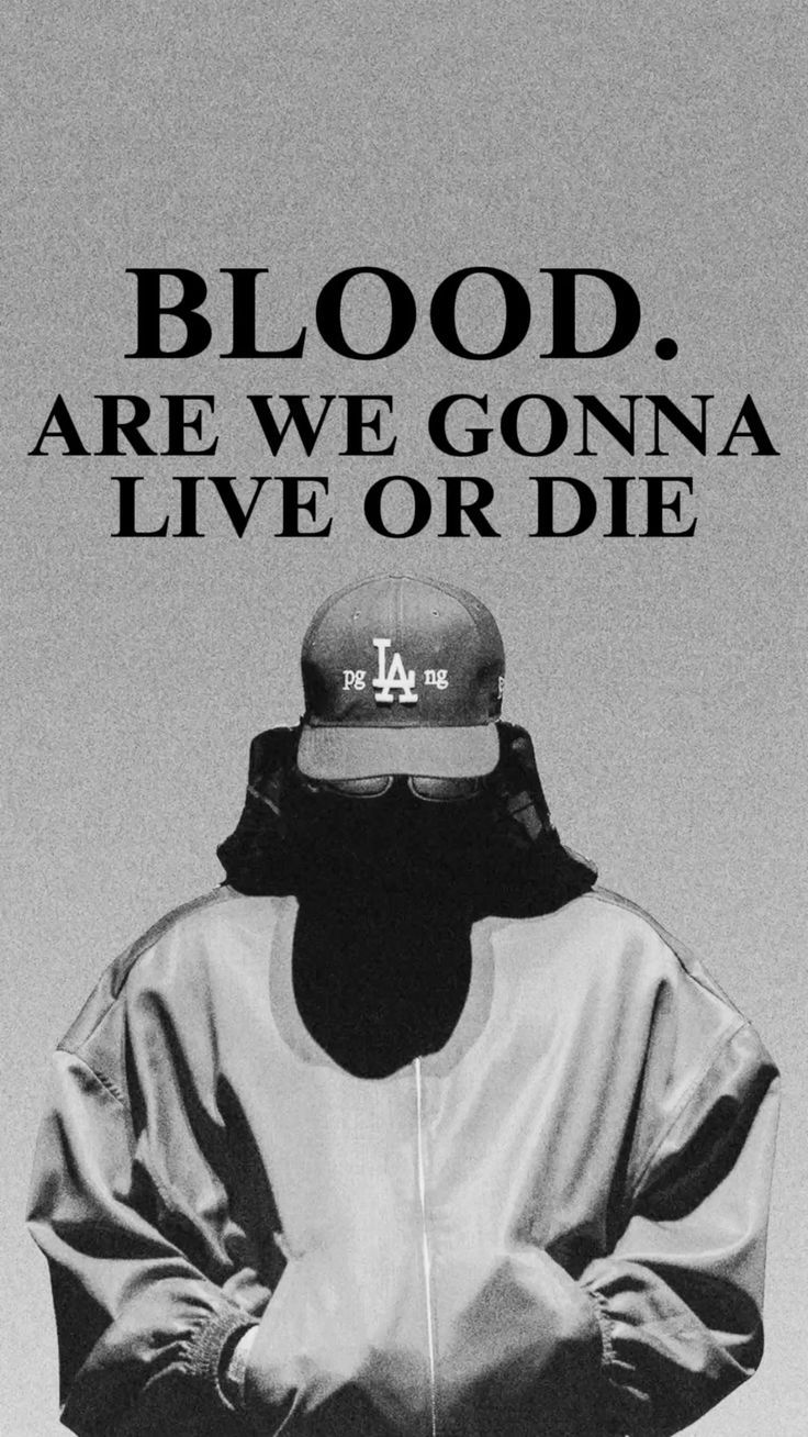 736x1308 Kendrick Lamar Duckworth DAMN. Album wallpaper