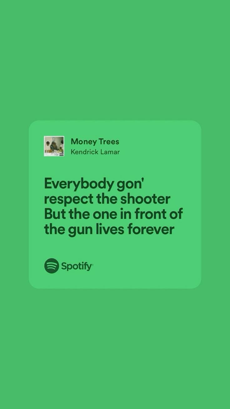 736x1308 Money Trees