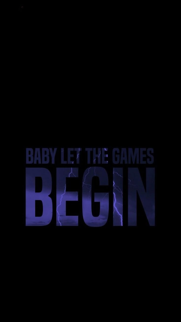 736x1309 Not just a game wallpaper. Kendrick lamar not like us wallpaper, A team lyrics, Wallpaper