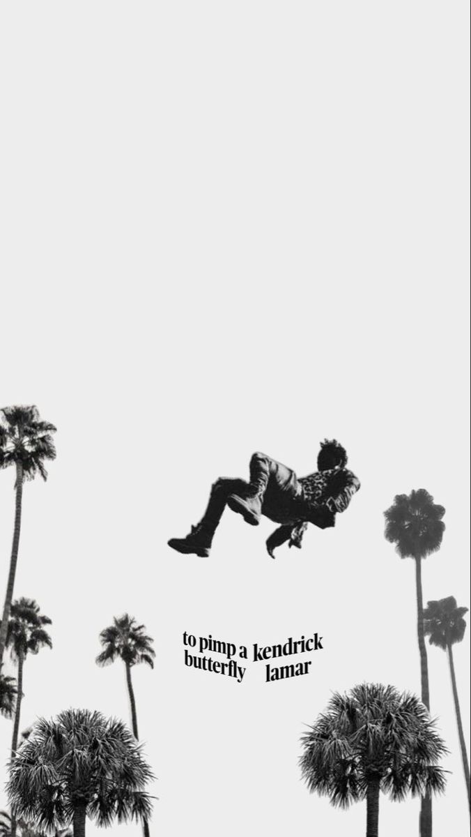 676x1200 Kendrick lamar wallpaper tpab. Tpab poster, Hip hop wallpaper, Kendrick lamar x