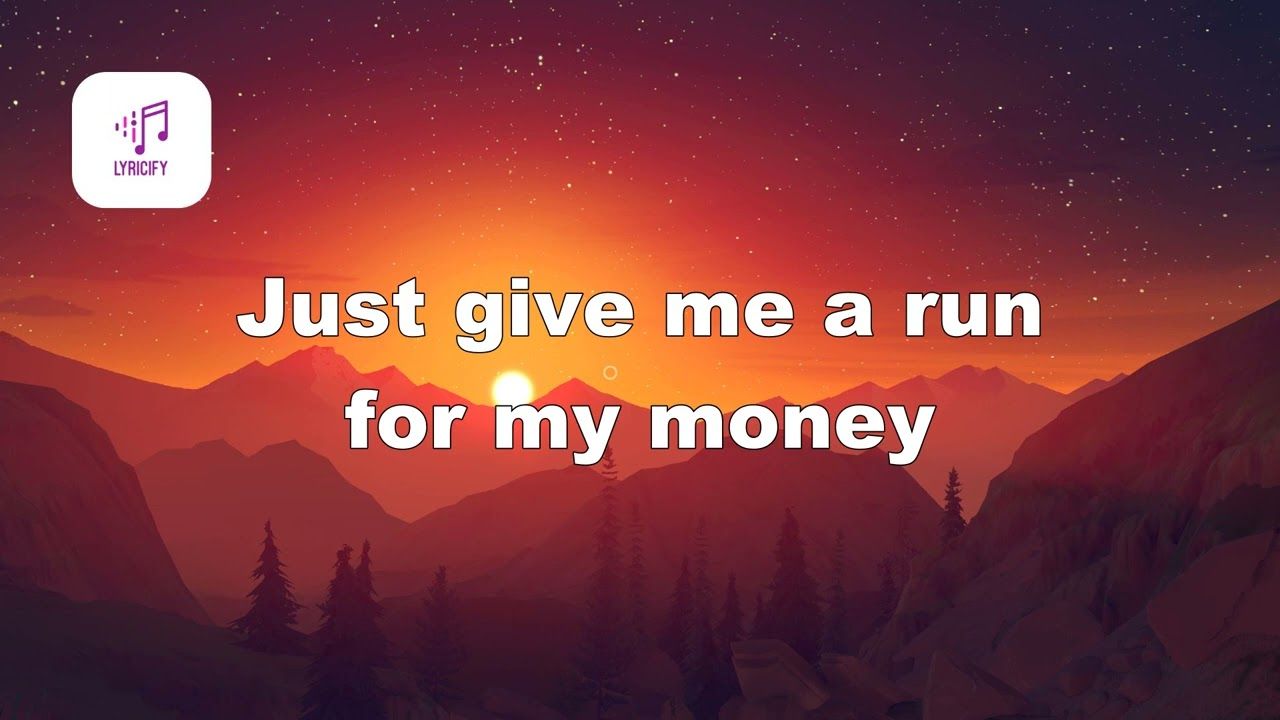1280x720 Kendrick Lamar ft. Zacari (Lyrics)