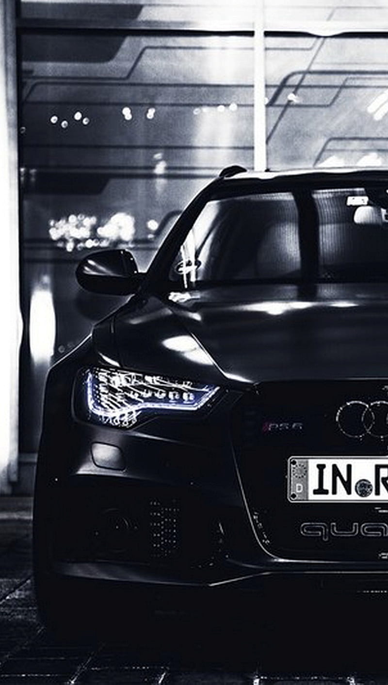 800x1413 Audi Rs amazing, car, tuned, HD phone wallpaper