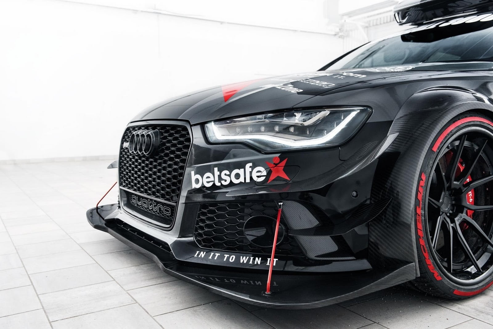 1600x1068 Black Audi car, Audi, RS Audi RS Audi RS6 Avant HD wallpaper