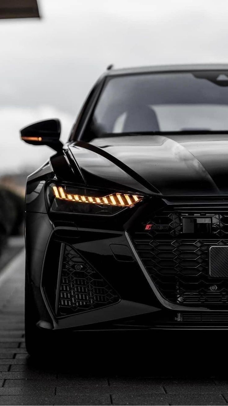 736x1309 Audi Rs6. Audi rs Audi, Audi cars