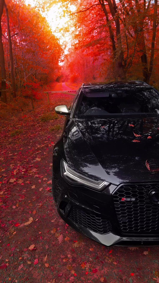 675x1200 LUX Cars's Video on X