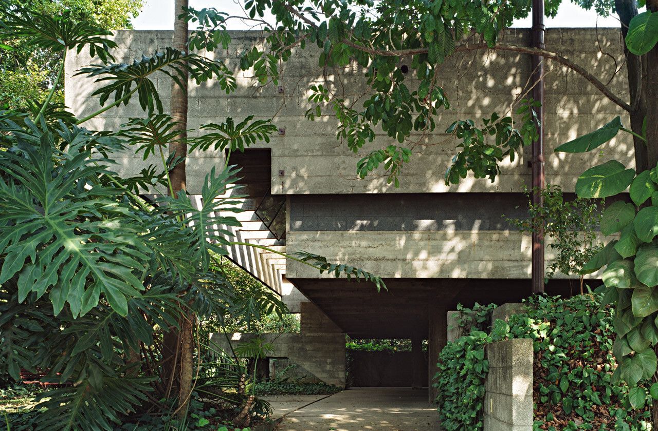 1280x840 Understanding Eco Brutalism: The Paradox of Structure, Sustainability, and Style