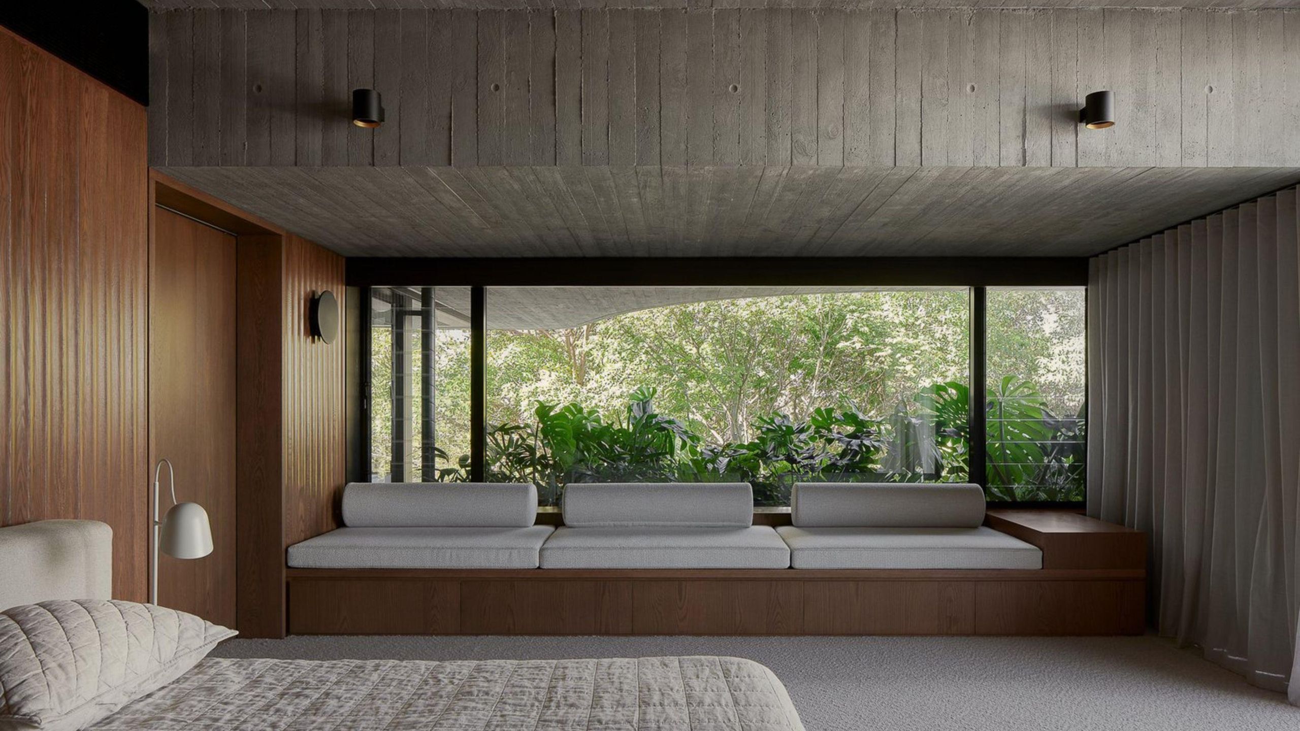 2560x1440 What is Eco Brutalism? The Most Exciting Style of This Era