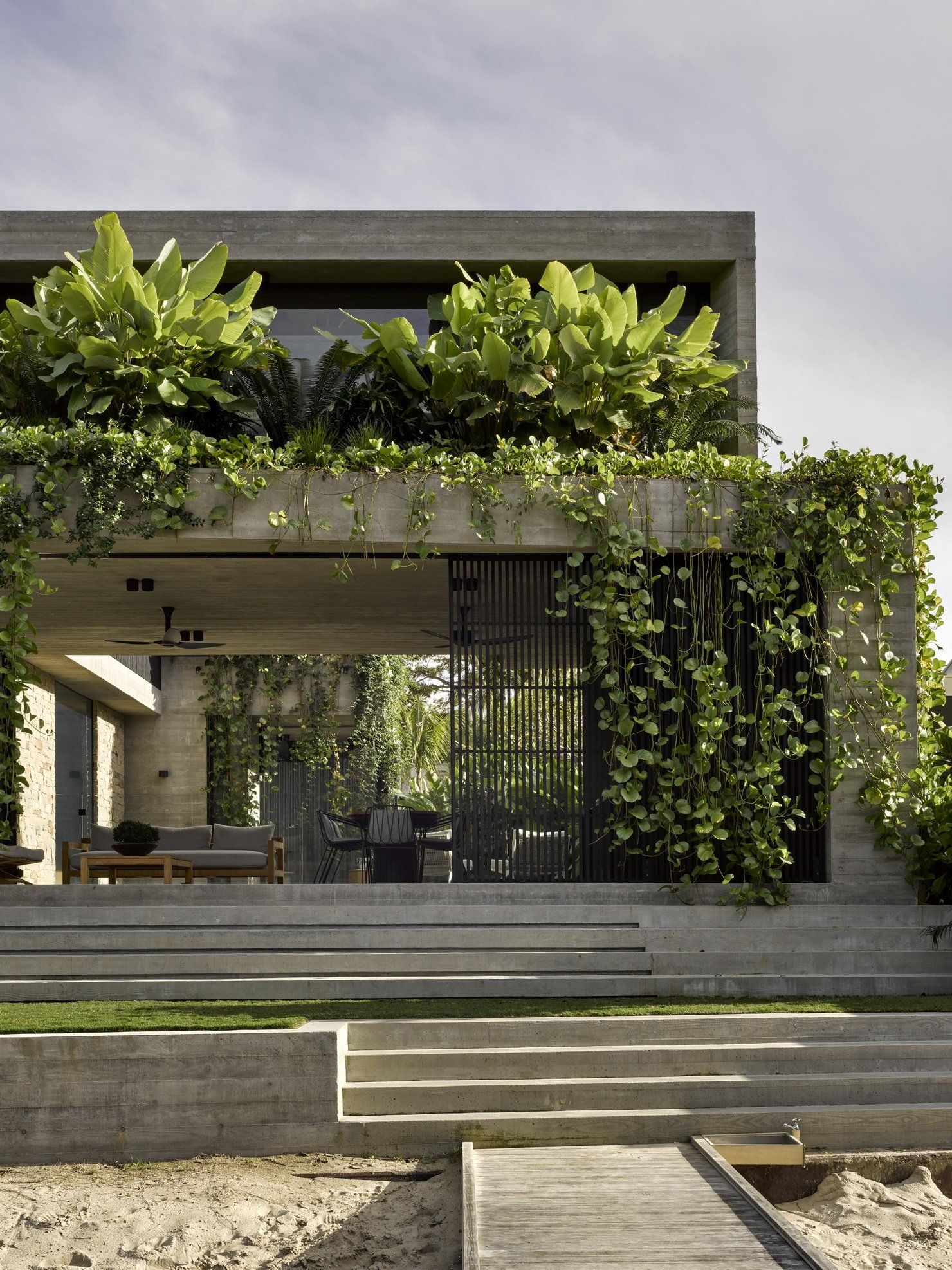 1480x1974 What is Eco Brutalism? The Most Exciting Style of This Era