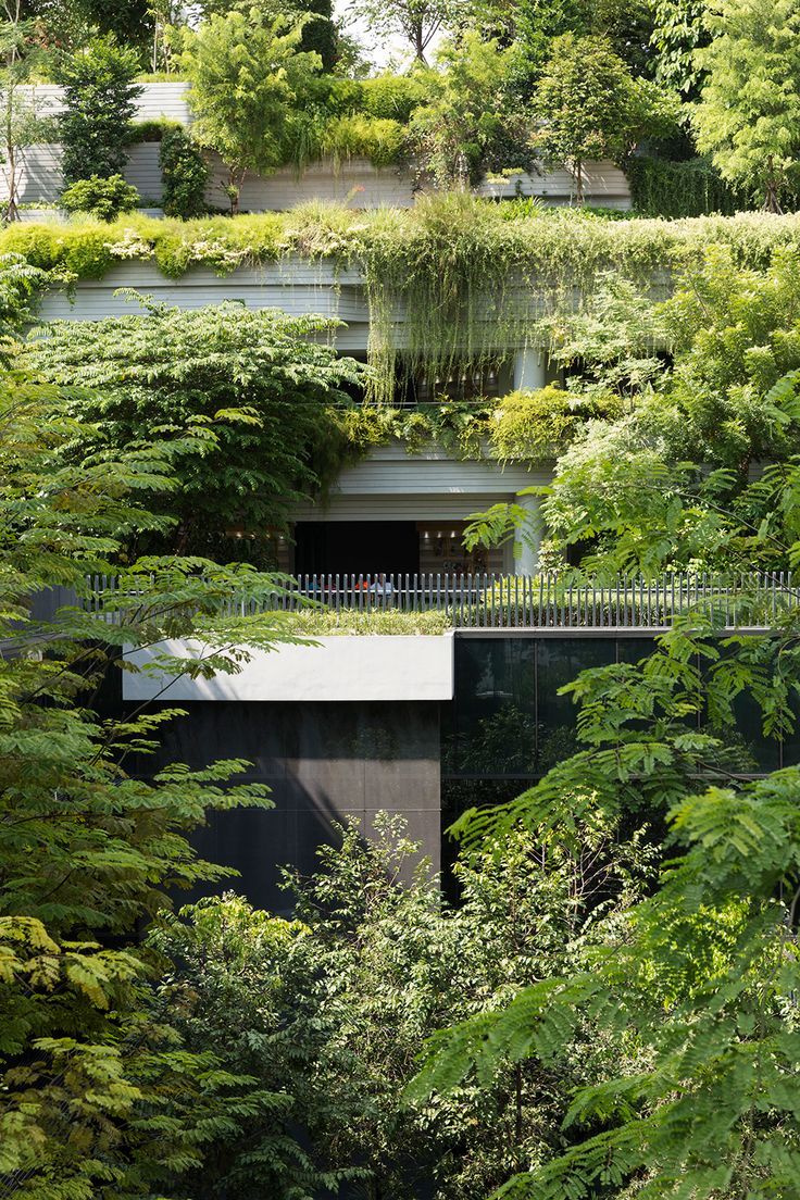 736x1104 Eco brutalism ideas. brutalist architecture photography, brutalist london, brutalism in london