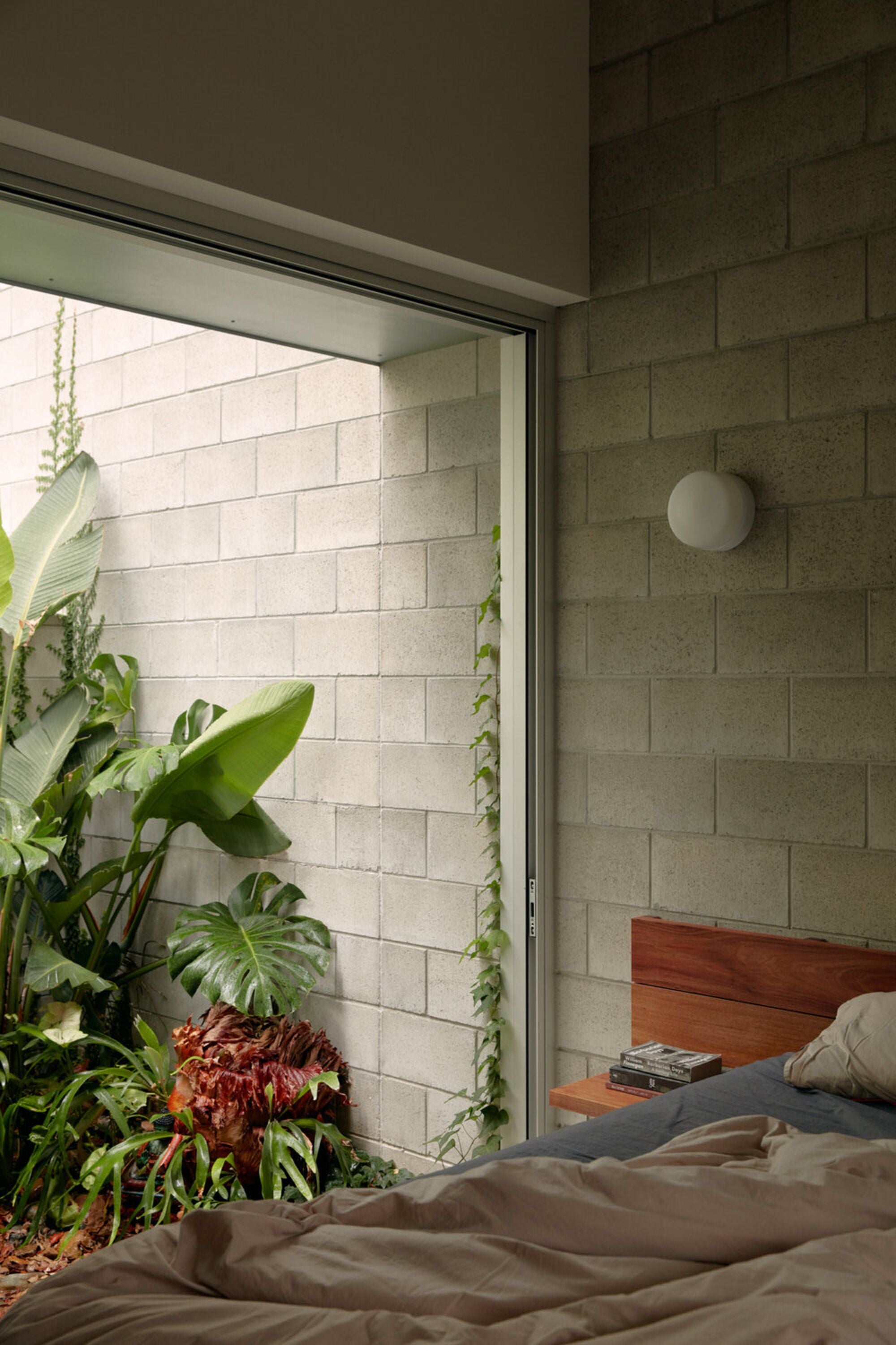 2000x3000 What is Eco Brutalism? The Most Exciting Style of This Era