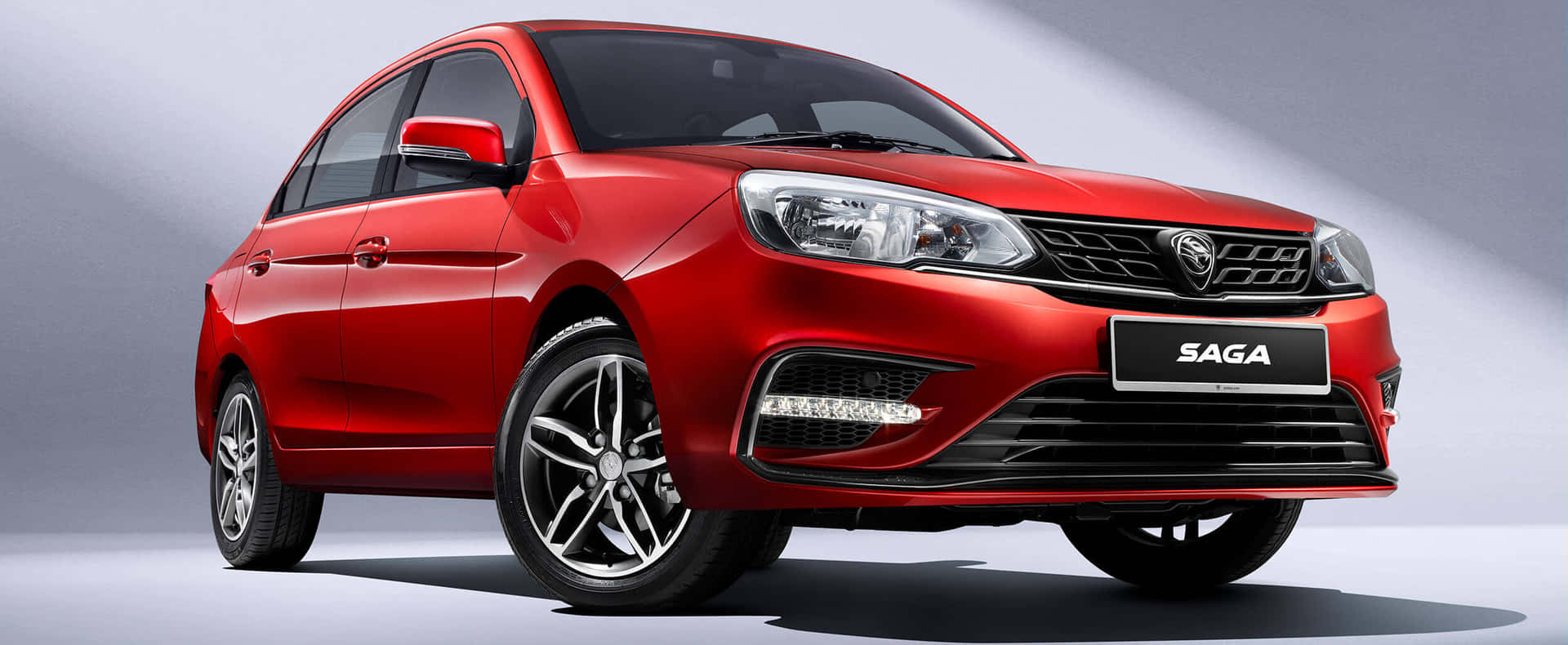 1920x790 Proton Saga Wallpaper