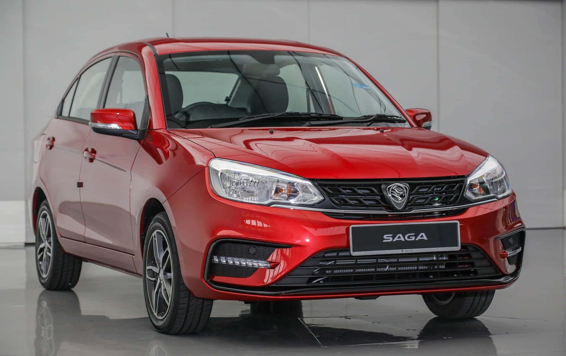 1920x1209 Proton Saga Wallpaper
