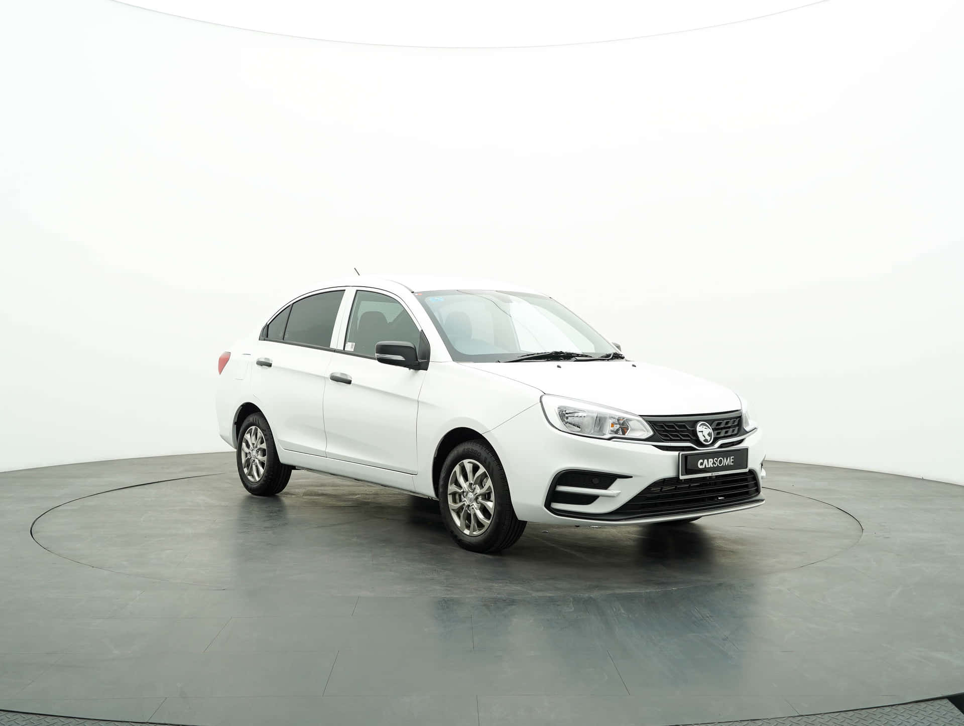 1920x1446 Proton Saga Wallpaper