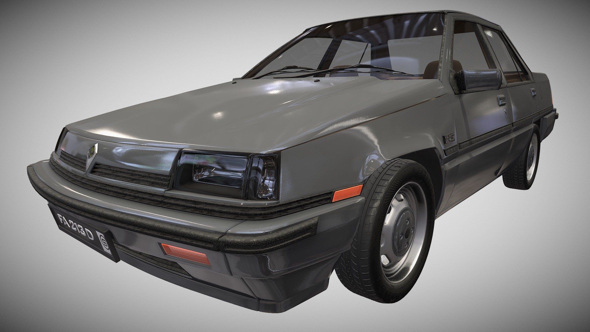 1920x1080 PROTON SAGA model by fazt.3Ds [f1d0a20]