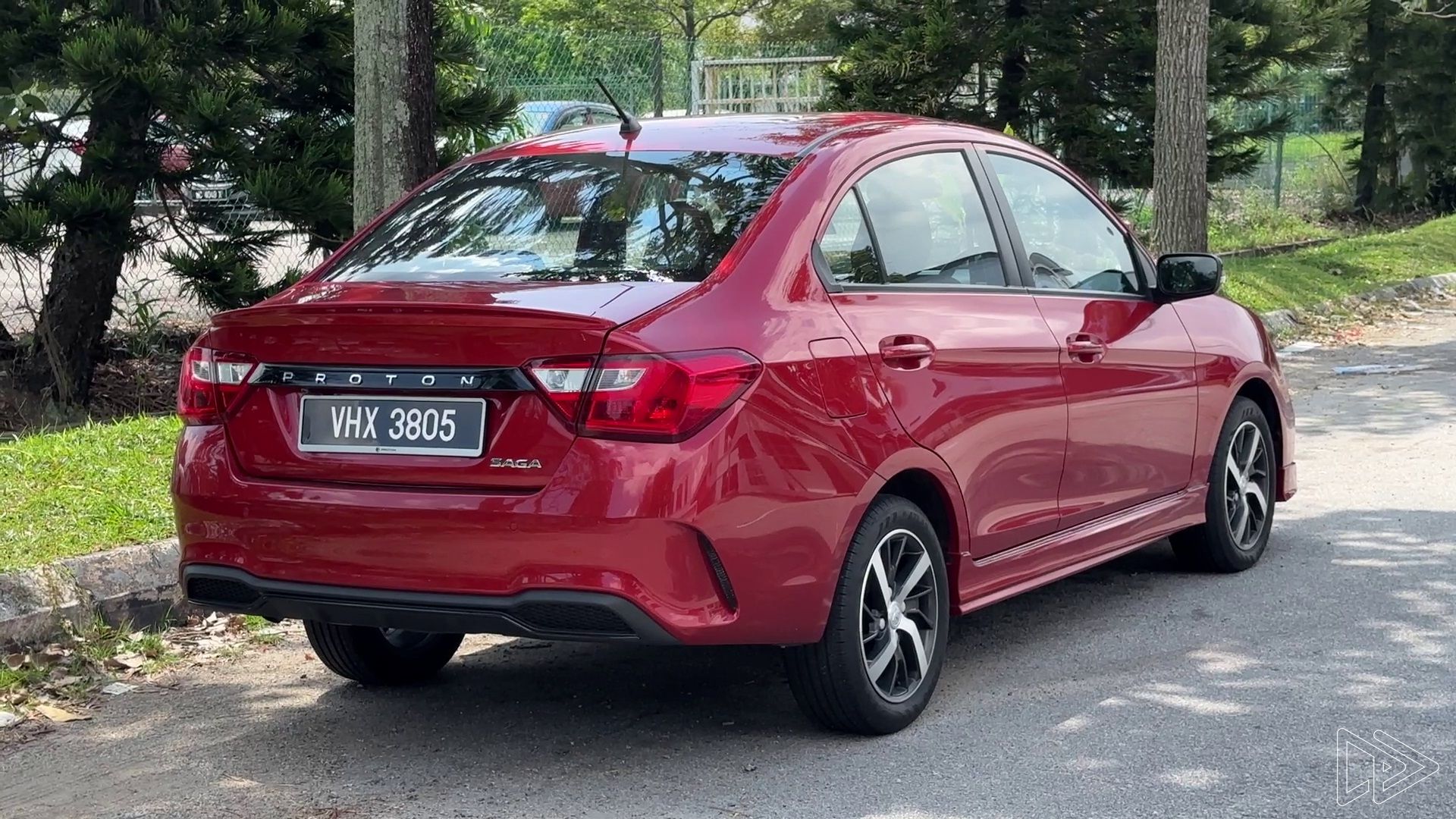 1920x1080 Rumour: Proton Saga MC3 Coming End 2025