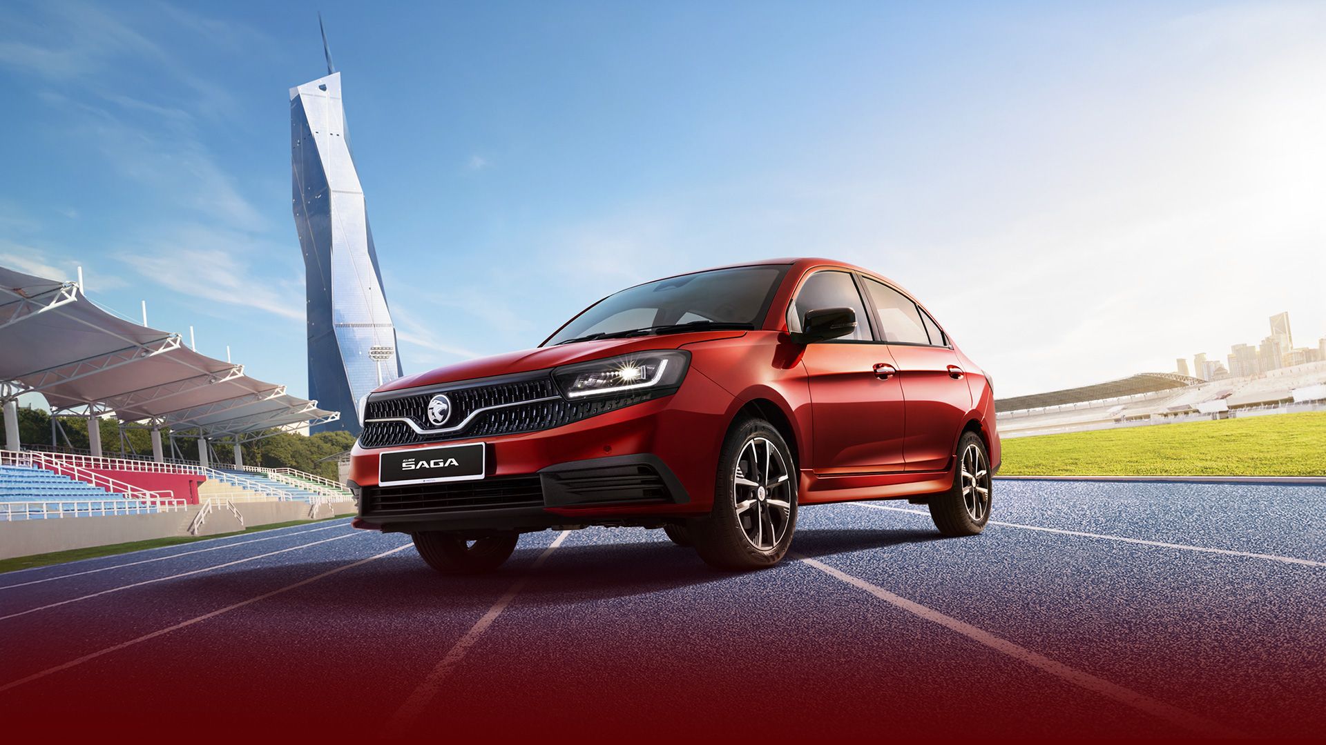 1920x1080 Proton Premier 3S Service Center