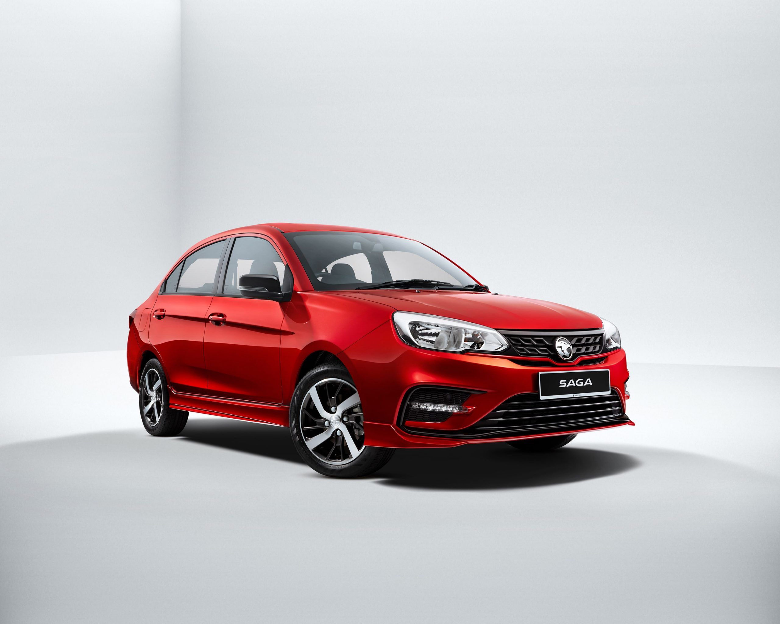 2560x2048 Proton Saga: Everything You Need To Know