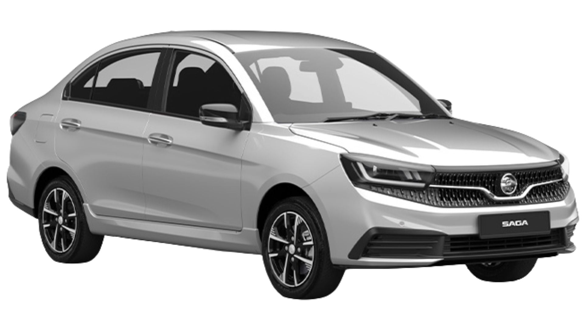 1920x1080 Buy New Proton Saga from Proton PJ