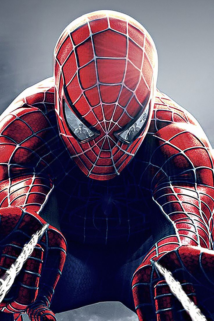 736x1104 Spider man, Wallpaper, marvel