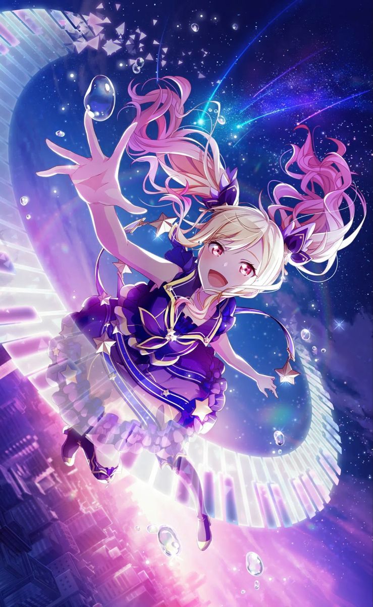 739x1200 Leo Need Wallpaper