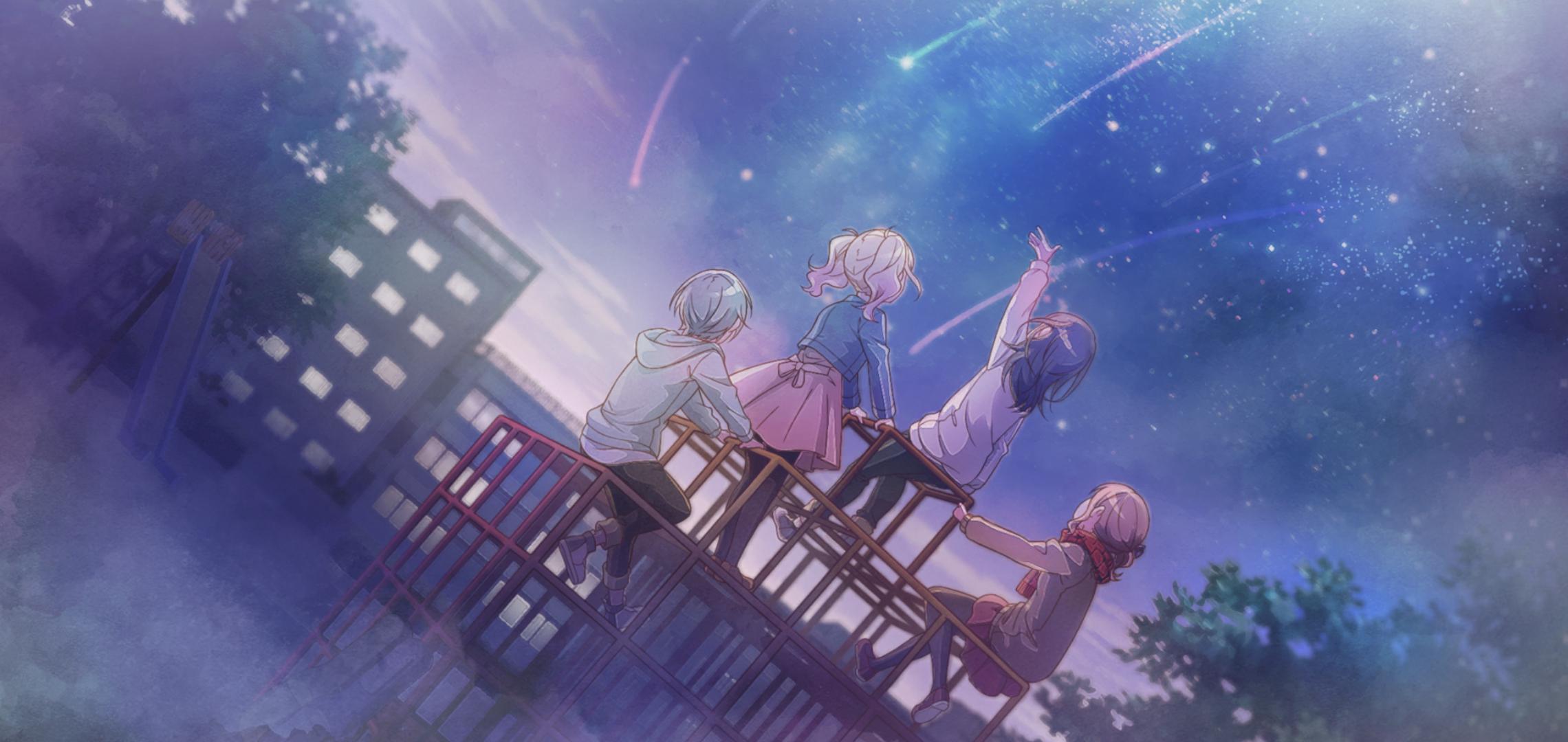 2280x1080 I Love Leo Need One Of The Best Groups In My Opinion